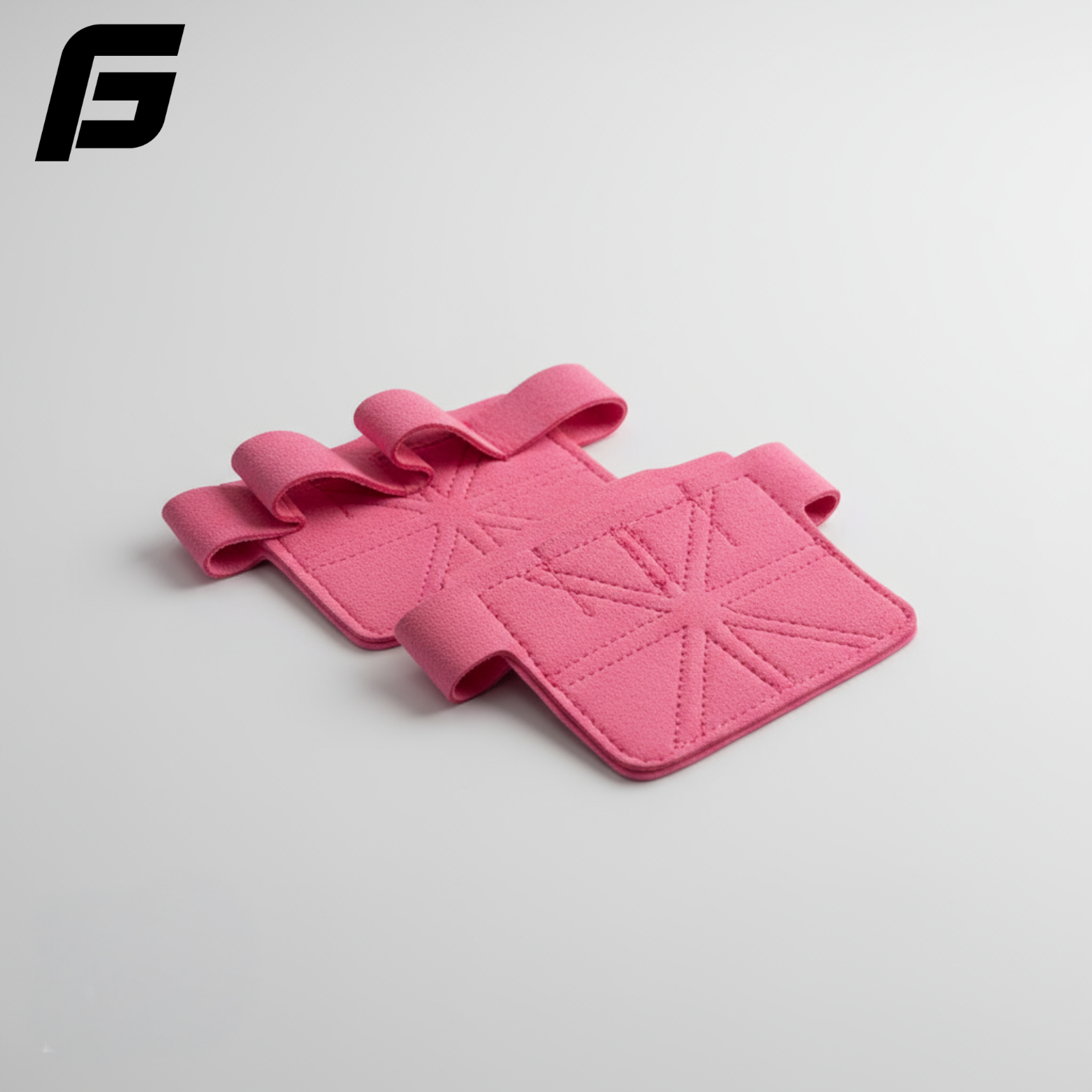 FINALGRIP™ Gloves
