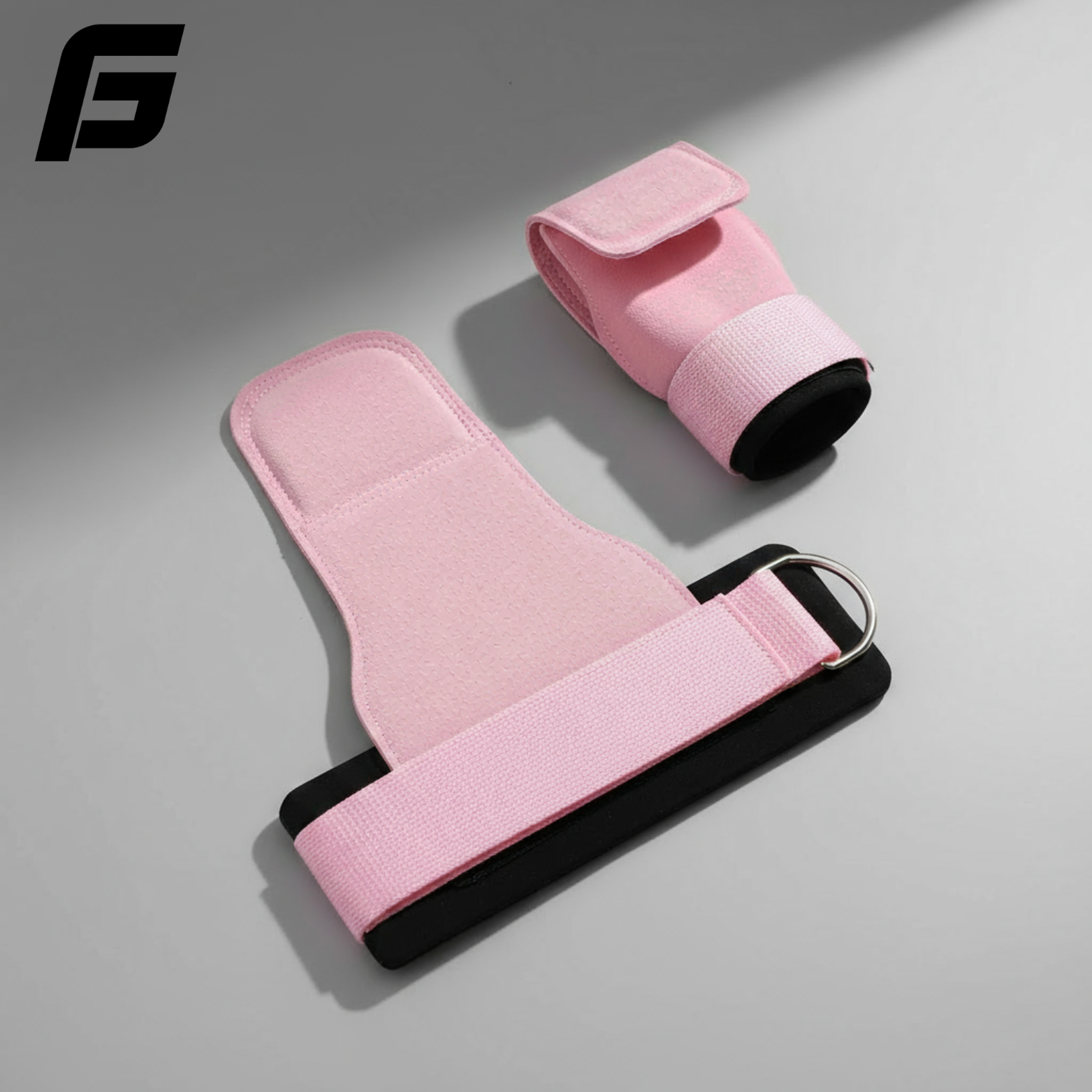 FINALGRIP™ Elite Grips