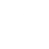 FinalGrip