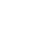 FinalGrip