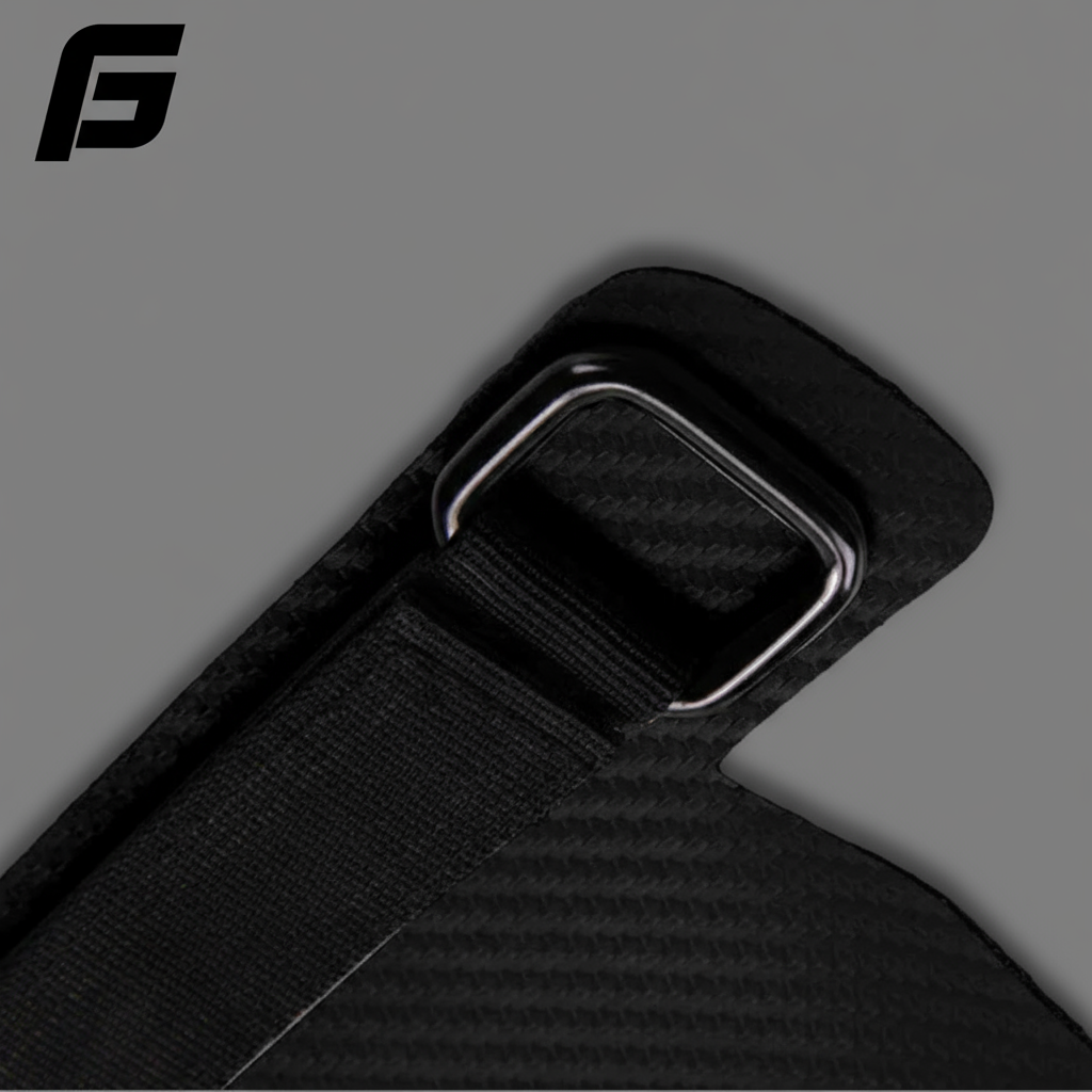 FINALGRIP™ Pro Crossfit Grips