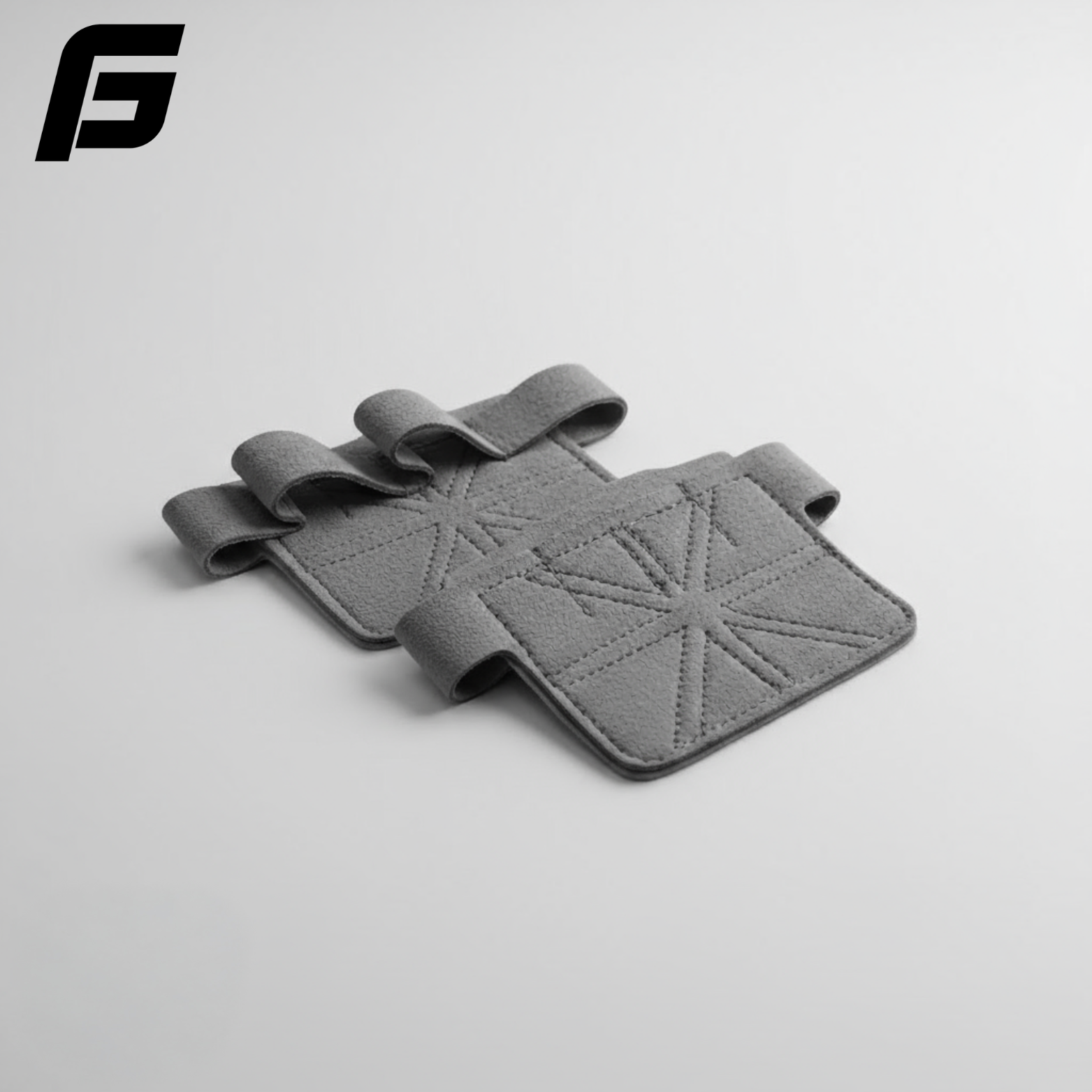 FINALGRIP™ Gloves