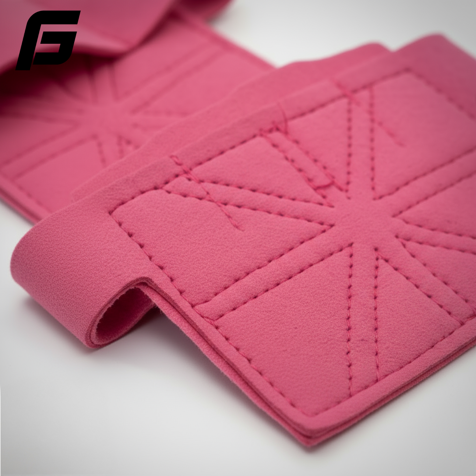 FINALGRIP™ Gloves