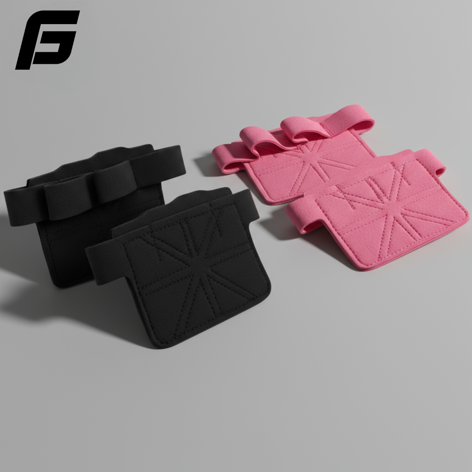 FINALGRIP™ Gloves